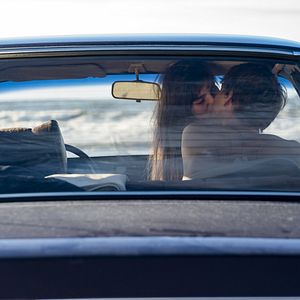 Foto Secretos por Navidad