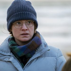 Foto Secretos por Navidad