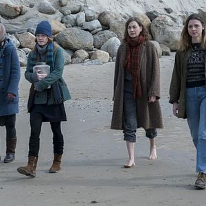 Foto Secretos por Navidad