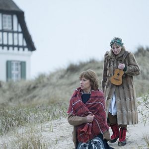 Foto Secretos por Navidad