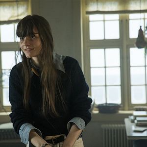 Foto Secretos por Navidad