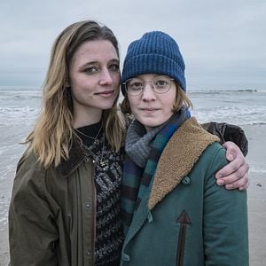 Foto Secretos por Navidad