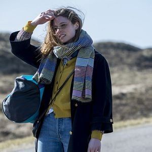 Foto Secretos por Navidad