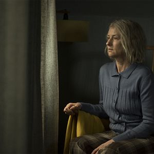 Foto Secretos por Navidad