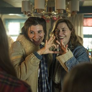 Foto Secretos por Navidad