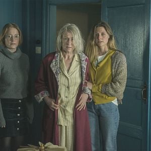 Foto Secretos por Navidad