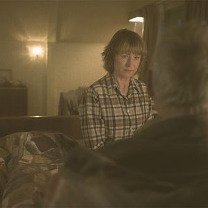 Foto Secretos por Navidad