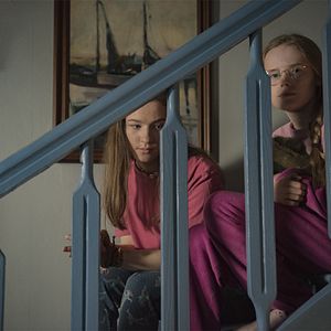 Foto Secretos por Navidad