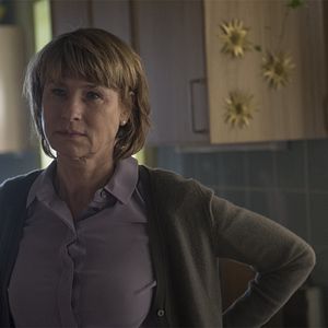 Foto Secretos por Navidad