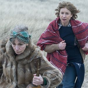 Foto Secretos por Navidad