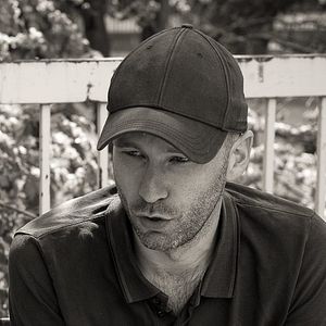 Foto Laurent Helas