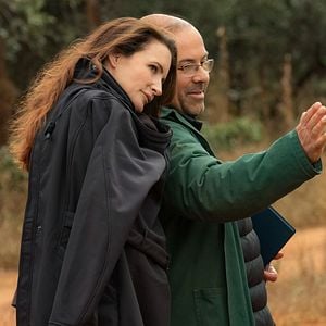 Foto Safari por Navidad