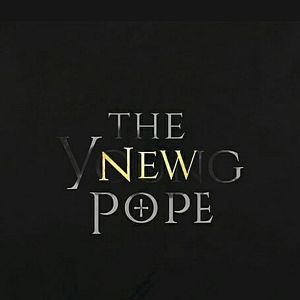 Foto The New Pope