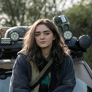 Foto Two Weeks to Live