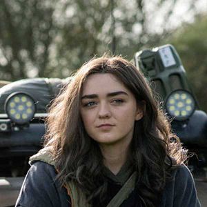 Foto Two Weeks to Live