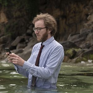 Foto Sébastien Chassagne