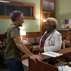 Foto NCIS : Nueva Orleans
