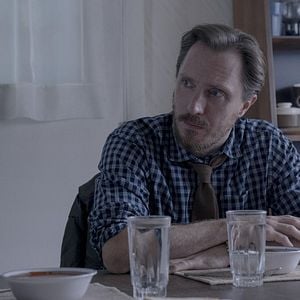 Foto John Hoogenakker