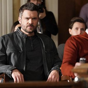 Foto Cómo defender a un asesino