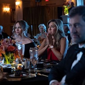 Foto The Morning Show