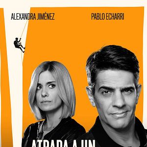 Foto Atrapa a un ladrón