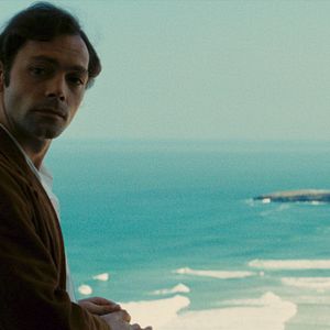 Foto Patrick Dewaere