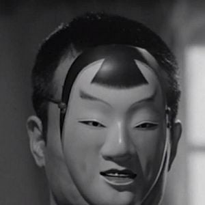 Foto Mishima: una vida en cuatro capítulos