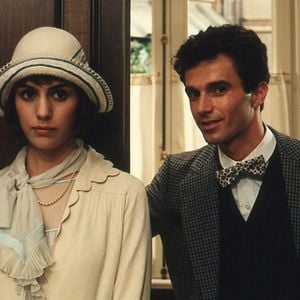 Foto Andrea Occhipinti