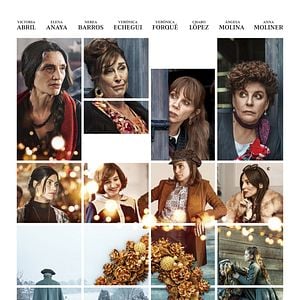 Foto Días de Navidad