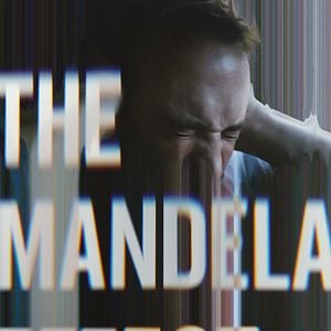 Foto The Mandela Effect