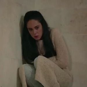 Foto Hercai