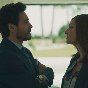 Foto José Manuel Seda