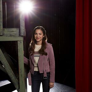 Foto High School Musical: El Musical: La serie