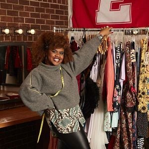 Foto High School Musical: El Musical: La serie