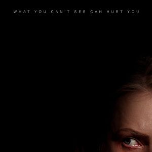 Foto El hombre invisible