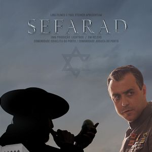 Foto Sefarad