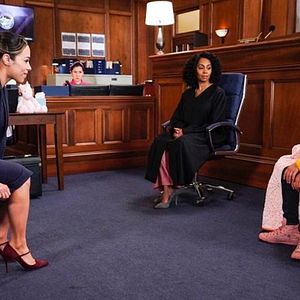 Foto Eva Ariel Binder