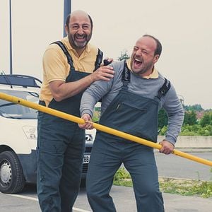 Foto ¡Va por nosotras!