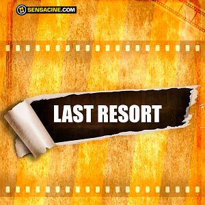 Foto Last Resort