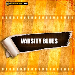 Foto Varsity Blues