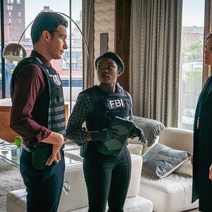 Foto Alana De La Garza