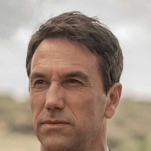 Foto Oriol Tarrasón