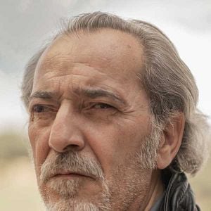 Foto Enrique Villén