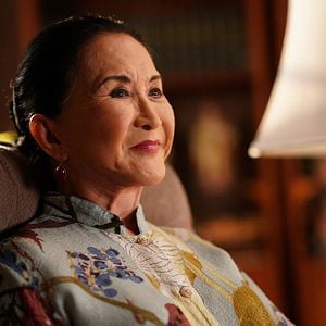 Foto Recién llegados