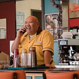 Foto Noches blancas: Tres historias de amor inolvidables