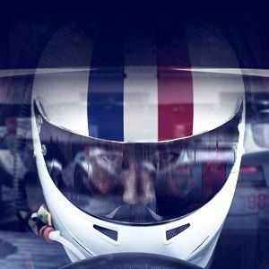 Foto Le Mans: Una carrera apasionante