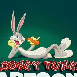 Foto Looney Tunes Cartoons