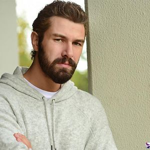 Foto Mi mentira más dulce