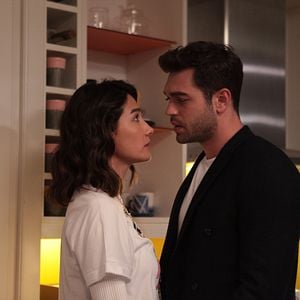 Foto En todas partes, tú