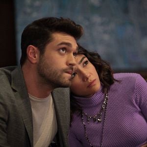 Foto En todas partes, tú